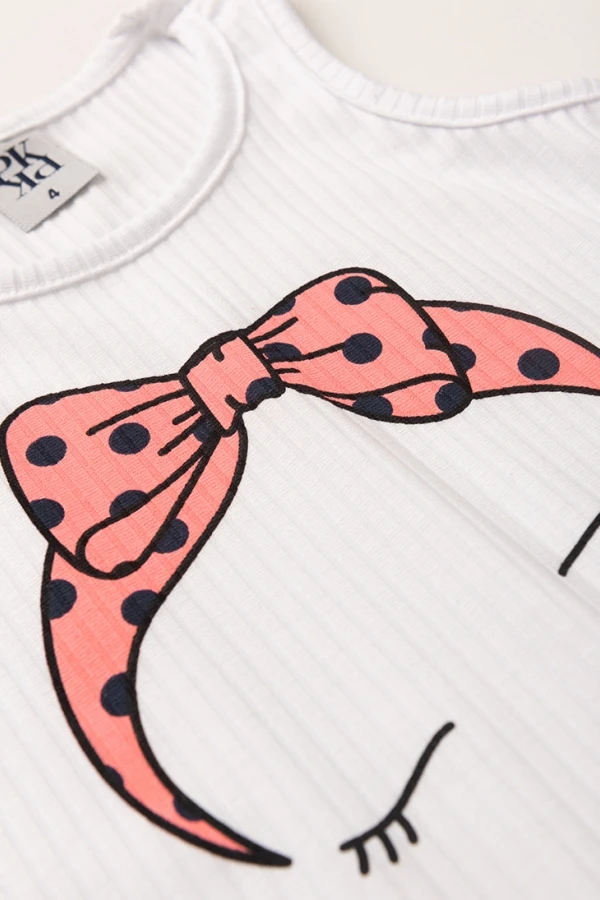 conjunto-feminino-infantil-tiara-16336-cape conjunto-feminino-infantil-tiara-16336-cape