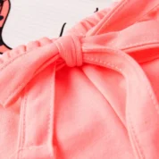 conjunto-feminino-infantil-tiara-16337-cape