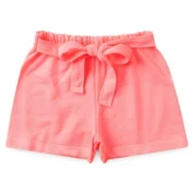 conjunto-feminino-infantil-tiara-32116-cape