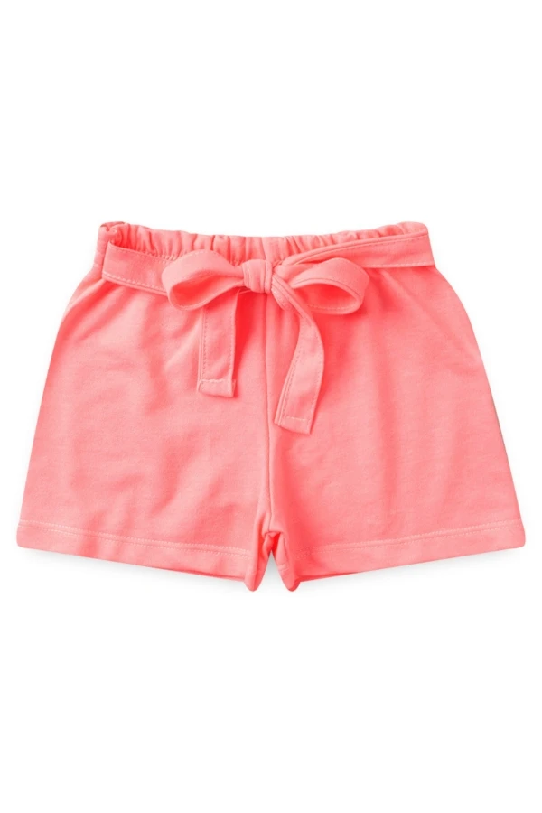 conjunto-feminino-infantil-tiara-32116-cape conjunto-feminino-infantil-tiara-32116-cape