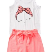 conjunto-feminino-infantil-tiara-32117-cape