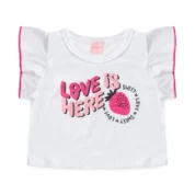 conjunto-infantil-feminino-amor-de-morangos-40123-cape