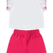 conjunto-infantil-feminino-amor-de-morangos-40124-cape