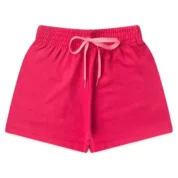 conjunto-infantil-feminino-amor-de-morangos-40125-cape