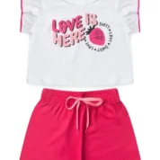 conjunto-infantil-feminino-amor-de-morangos-40126-cape