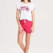 conjunto-infantil-feminino-amor-de-morangos-40380-cape