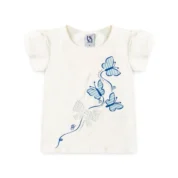 conjunto-infantil-feminino-borboletas-e-strass-41582-cape