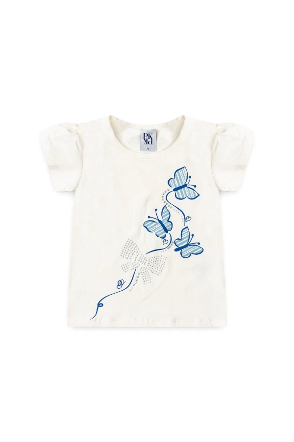 conjunto-infantil-feminino-borboletas-e-strass-41582-cape conjunto-infantil-feminino-borboletas-e-strass-41582-cape