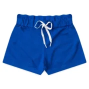 conjunto-infantil-feminino-borboletas-e-strass-41585-cape