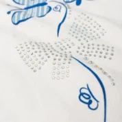 conjunto-infantil-feminino-borboletas-e-strass-41586-cape