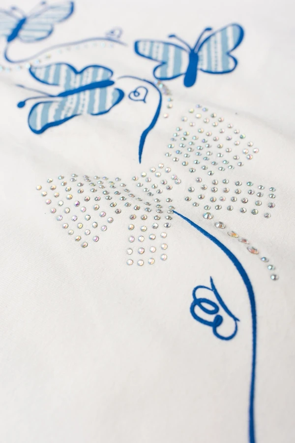 conjunto-infantil-feminino-borboletas-e-strass-41586-cape conjunto-infantil-feminino-borboletas-e-strass-41586-cape