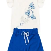 conjunto-infantil-feminino-borboletas-e-strass-41587-cape