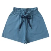 conjunto-infantil-feminino-brilho-da-gentileza-40927-cape