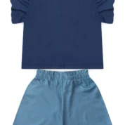 conjunto-infantil-feminino-brilho-da-gentileza-40930-cape