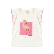 conjunto-infantil-feminino-brilho-de-flamingo-41841-cape