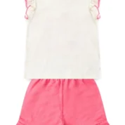 conjunto-infantil-feminino-brilho-de-flamingo-41842-cape