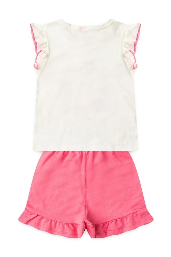 conjunto-infantil-feminino-brilho-de-flamingo-41842-cape conjunto-infantil-feminino-brilho-de-flamingo-41842-cape