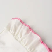 conjunto-infantil-feminino-brilho-de-flamingo-41843-cape