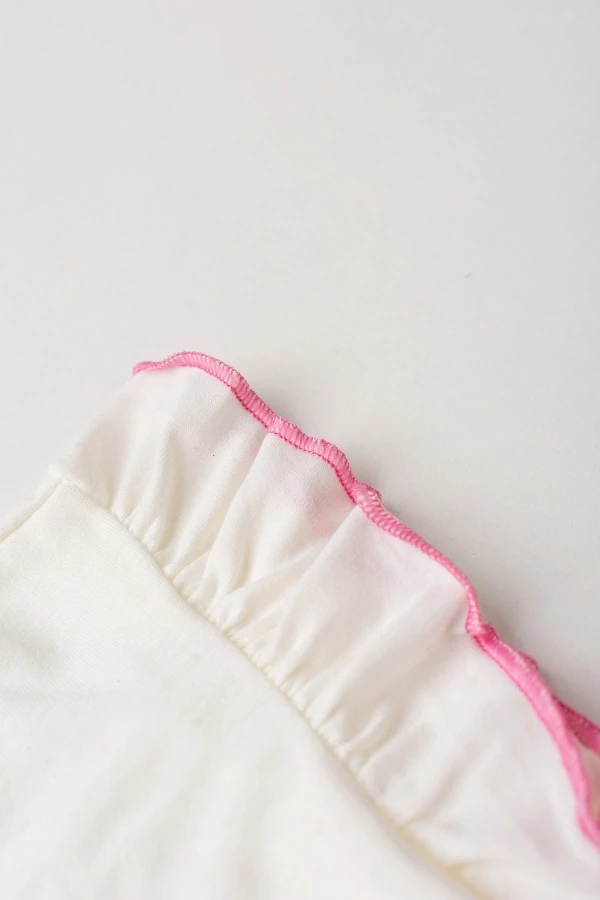 conjunto-infantil-feminino-brilho-de-flamingo-41843-cape conjunto-infantil-feminino-brilho-de-flamingo-41843-cape