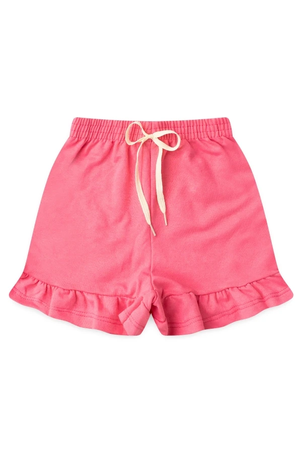 conjunto-infantil-feminino-brilho-de-flamingo-41844-cape conjunto-infantil-feminino-brilho-de-flamingo-41844-cape