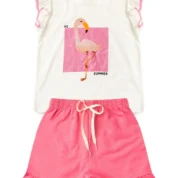 conjunto-infantil-feminino-brilho-de-flamingo-41845-cape