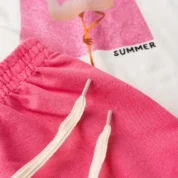 conjunto-infantil-feminino-brilho-de-flamingo-41846-cape