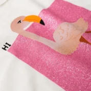 conjunto-infantil-feminino-brilho-de-flamingo-41847-cape