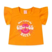 conjunto-infantil-feminino-choose-happy-30207-cape