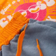 conjunto-infantil-feminino-choose-happy-30212-cape