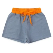 conjunto-infantil-feminino-choose-happy-30431-cape