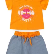 conjunto-infantil-feminino-choose-happy-33250-cape