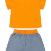 conjunto-infantil-feminino-choose-happy-33251-cape