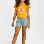 conjunto-infantil-feminino-choose-happy-40197-cape