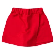 conjunto-infantil-feminino-doce-sabor-41657-cape