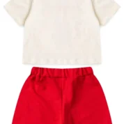 conjunto-infantil-feminino-doce-sabor-41658-cape