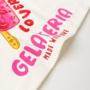 conjunto-infantil-feminino-doce-sabor-41660-cape