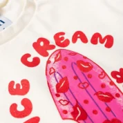 conjunto-infantil-feminino-doce-sabor-41662-cape