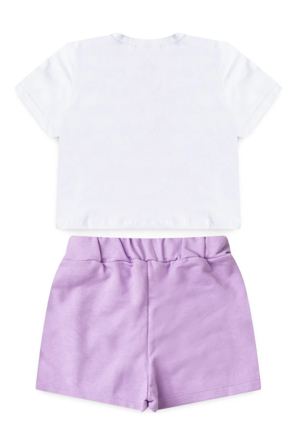 conjunto-infantil-feminino-estilos-da-semana-41615-cape conjunto-infantil-feminino-estilos-da-semana-41615-cape