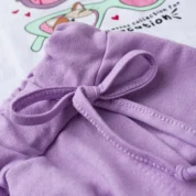 conjunto-infantil-feminino-estilos-da-semana-41617-cape