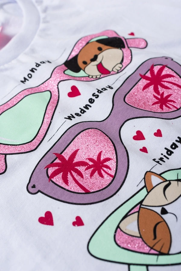 conjunto-infantil-feminino-estilos-da-semana-41618-cape conjunto-infantil-feminino-estilos-da-semana-41618-cape