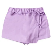 conjunto-infantil-feminino-estilos-da-semana-41621-cape