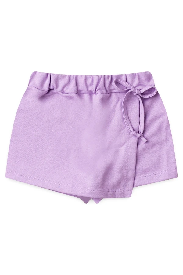 conjunto-infantil-feminino-estilos-da-semana-41621-cape conjunto-infantil-feminino-estilos-da-semana-41621-cape