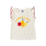 conjunto-infantil-feminino-frutas-do-verao-42027-cape