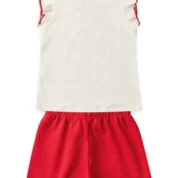 conjunto-infantil-feminino-frutas-do-verao-42028-cape