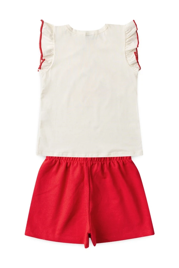 conjunto-infantil-feminino-frutas-do-verao-42028-cape conjunto-infantil-feminino-frutas-do-verao-42028-cape