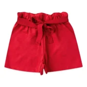 conjunto-infantil-feminino-frutas-do-verao-42029-cape