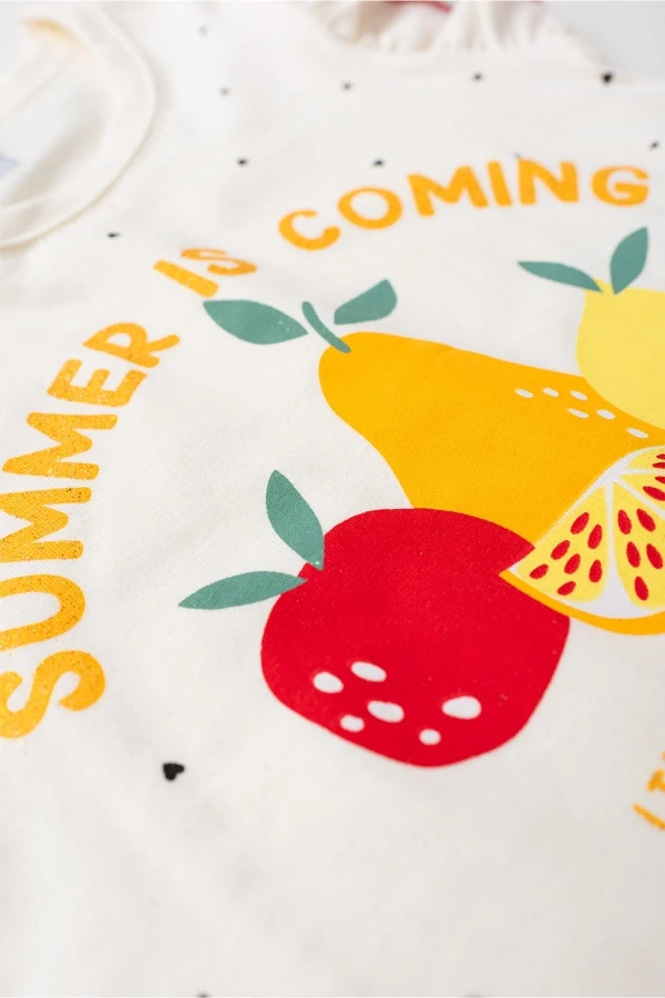 conjunto-infantil-feminino-frutas-do-verao-42030-cape conjunto-infantil-feminino-frutas-do-verao-42030-cape