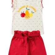 conjunto-infantil-feminino-frutas-do-verao-42031-cape