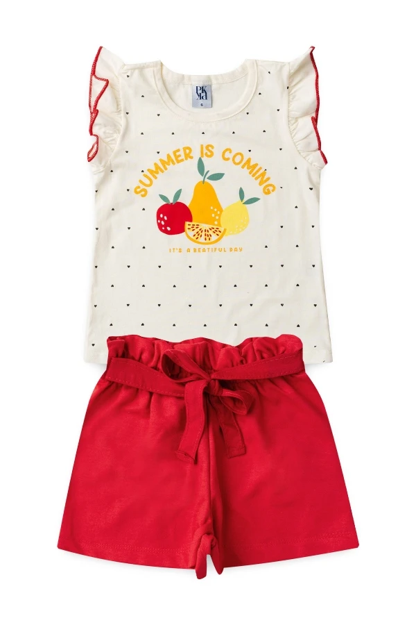 conjunto-infantil-feminino-frutas-do-verao-42031-cape conjunto-infantil-feminino-frutas-do-verao-42031-cape