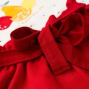 conjunto-infantil-feminino-frutas-do-verao-42032-cape